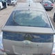 JTDKB20U997850151 2009 Toyota Prius auction photo thumbnail 12
