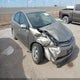 JTDKB20U997850151 2009 Toyota Prius auction photo thumbnail 1
