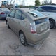 JTDKB20U997850151 2009 Toyota Prius auction photo thumbnail 3