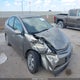 JTDKB20U997850151 2009 Toyota Prius auction photo thumbnail 6