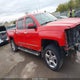 3GCUKRECXEG215276 2014 Chevrolet Silverado 1500 1Lt auction photo thumbnail 14
