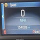 3GCUKRECXEG215276 2014 Chevrolet Silverado 1500 1Lt auction photo thumbnail 16