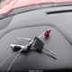 3GCUKRECXEG215276 2014 Chevrolet Silverado 1500 1Lt auction photo thumbnail 11