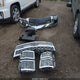 3GCUKRECXEG215276 2014 Chevrolet Silverado 1500 1Lt auction photo thumbnail 12
