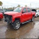3GCUKRECXEG215276 2014 Chevrolet Silverado 1500 1Lt auction photo thumbnail 2