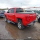 3GCUKRECXEG215276 2014 Chevrolet Silverado 1500 1Lt auction photo thumbnail 3