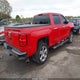3GCUKRECXEG215276 2014 Chevrolet Silverado 1500 1Lt auction photo thumbnail 4