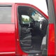 3GCUKRECXEG215276 2014 Chevrolet Silverado 1500 1Lt auction photo thumbnail 5