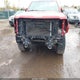 3GCUKRECXEG215276 2014 Chevrolet Silverado 1500 1Lt auction photo thumbnail 6