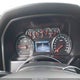 3GCUKRECXEG215276 2014 Chevrolet Silverado 1500 1Lt auction photo thumbnail 7