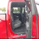 3GCUKRECXEG215276 2014 Chevrolet Silverado 1500 1Lt auction photo thumbnail 8