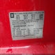 3GCUKRECXEG215276 2014 Chevrolet Silverado 1500 1Lt auction photo thumbnail 9