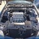 1G6KD54Y1XU767825 1999 Cadillac Deville Standard auction photo thumbnail 10