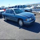1G6KD54Y1XU767825 1999 Cadillac Deville Standard auction photo thumbnail 1
