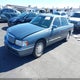 1G6KD54Y1XU767825 1999 Cadillac Deville Standard auction photo thumbnail 2