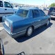 1G6KD54Y1XU767825 1999 Cadillac Deville Standard auction photo thumbnail 4