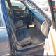 1G6KD54Y1XU767825 1999 Cadillac Deville Standard auction photo thumbnail 5