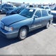 1G6KD54Y1XU767825 1999 Cadillac Deville Standard auction photo thumbnail 6