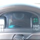 1G6KD54Y1XU767825 1999 Cadillac Deville Standard auction photo thumbnail 7