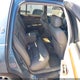 1G6KD54Y1XU767825 1999 Cadillac Deville Standard auction photo thumbnail 8