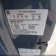 1G6KD54Y1XU767825 1999 Cadillac Deville Standard auction photo thumbnail 9