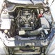 6G3NS5U30HL306212 2017 Chevrolet Caprice Police auction photo thumbnail 10