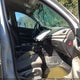 6G3NS5U30HL306212 2017 Chevrolet Caprice Police auction photo thumbnail 5