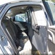 6G3NS5U30HL306212 2017 Chevrolet Caprice Police auction photo thumbnail 8