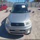 JTEHH20VX26066991 2002 Toyota Rav4 auction photo thumbnail 12
