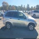 JTEHH20VX26066991 2002 Toyota Rav4 auction photo thumbnail 13