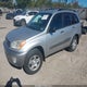 JTEHH20VX26066991 2002 Toyota Rav4 auction photo thumbnail 2
