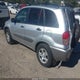 JTEHH20VX26066991 2002 Toyota Rav4 auction photo thumbnail 3
