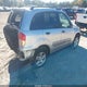 JTEHH20VX26066991 2002 Toyota Rav4 auction photo thumbnail 4