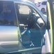 JTEHH20VX26066991 2002 Toyota Rav4 auction photo thumbnail 5