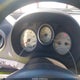 JTEHH20VX26066991 2002 Toyota Rav4 auction photo thumbnail 7