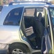 JTEHH20VX26066991 2002 Toyota Rav4 auction photo thumbnail 8