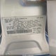 JTEHH20VX26066991 2002 Toyota Rav4 auction photo thumbnail 9