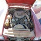 10704412028800 1976 Mercedes-Benz Sl-Class auction photo thumbnail 10