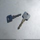10704412028800 1976 Mercedes-Benz Sl-Class auction photo thumbnail 11