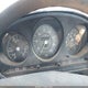 10704412028800 1976 Mercedes-Benz Sl-Class auction photo thumbnail 7