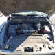 1C6RD6FT6CS286095 2012 Ram 1500 St auction photo thumbnail 10