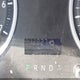 1C6RD6FT6CS286095 2012 Ram 1500 St auction photo thumbnail 15