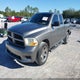 1C6RD6FT6CS286095 2012 Ram 1500 St auction photo thumbnail 2