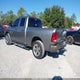 1C6RD6FT6CS286095 2012 Ram 1500 St auction photo thumbnail 3