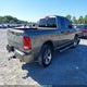 1C6RD6FT6CS286095 2012 Ram 1500 St auction photo thumbnail 4