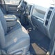 1C6RD6FT6CS286095 2012 Ram 1500 St auction photo thumbnail 5