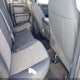 1C6RD6FT6CS286095 2012 Ram 1500 St auction photo thumbnail 8
