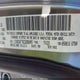 1C6RD6FT6CS286095 2012 Ram 1500 St auction photo thumbnail 9