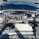 1FMJU2AT5NEA02734 2022 Ford Expedition Limited auction photo thumbnail 10