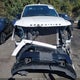 1FMJU2AT5NEA02734 2022 Ford Expedition Limited auction photo thumbnail 12